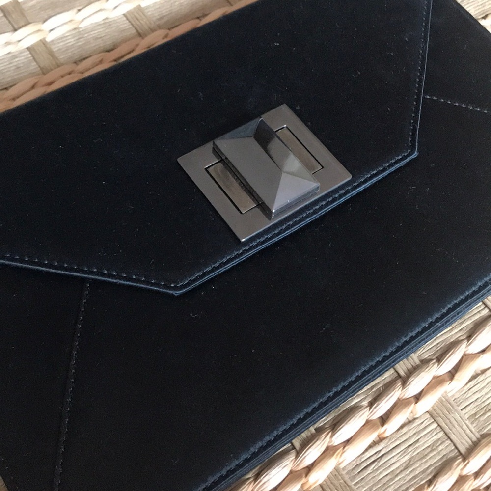 Clutch-envelope style - Picture 4 of 6